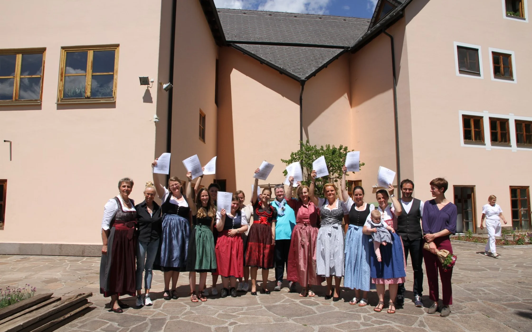Buerinnenschule 2022SBO 66_1600x1067.JPG